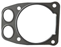 PA0049 - featured image