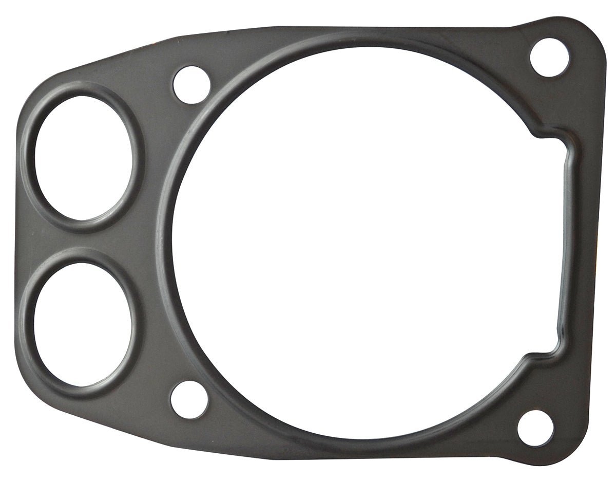 PA0049 - featured image