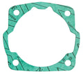 PA0050 - featured image