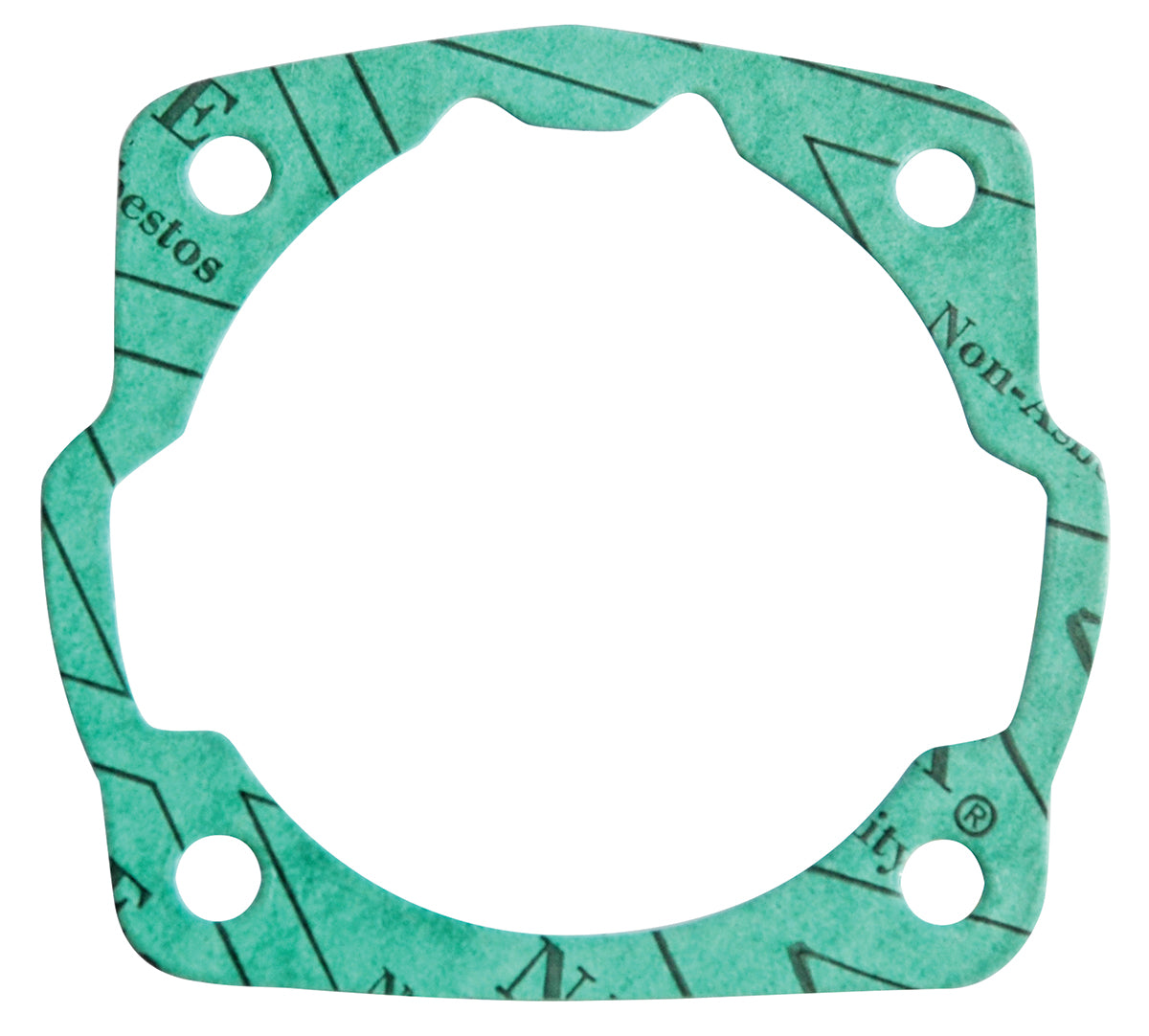 PA0050 - featured image