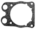 PA0051 - featured image