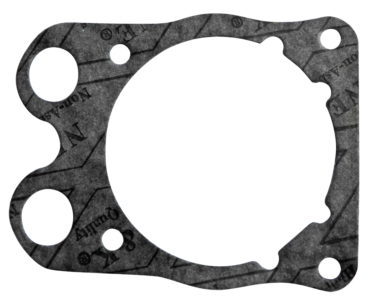 PA0051 - featured image