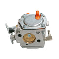 PA0070 - featured image