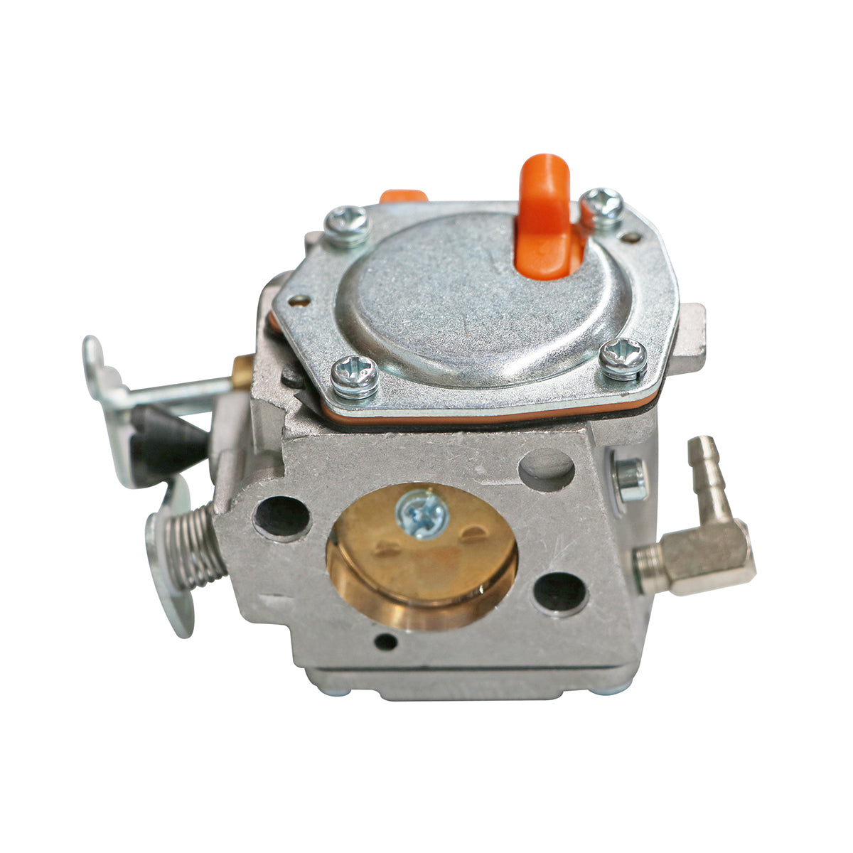 PA0070 - featured image