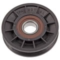 PIVBB20SPA90 - featured image