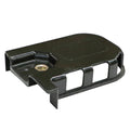 PS3-28 - image 1