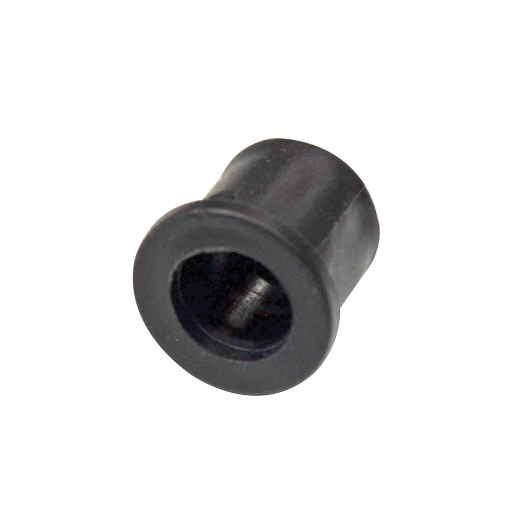 PS3-51 - image 1