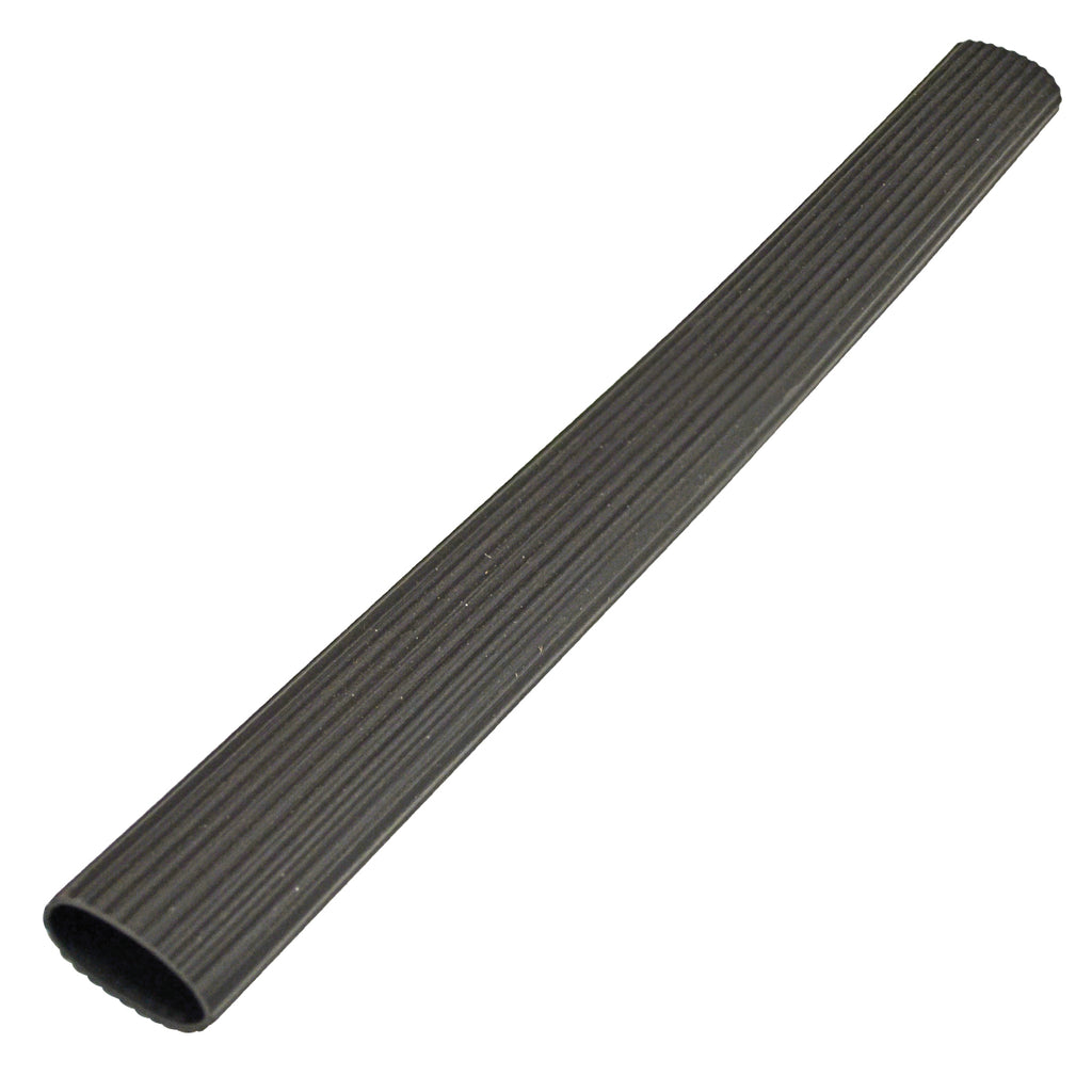 PS3-94 - featured image