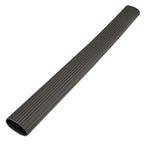 PS3-94 - featured image