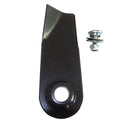 PSS-LB1 - featured image