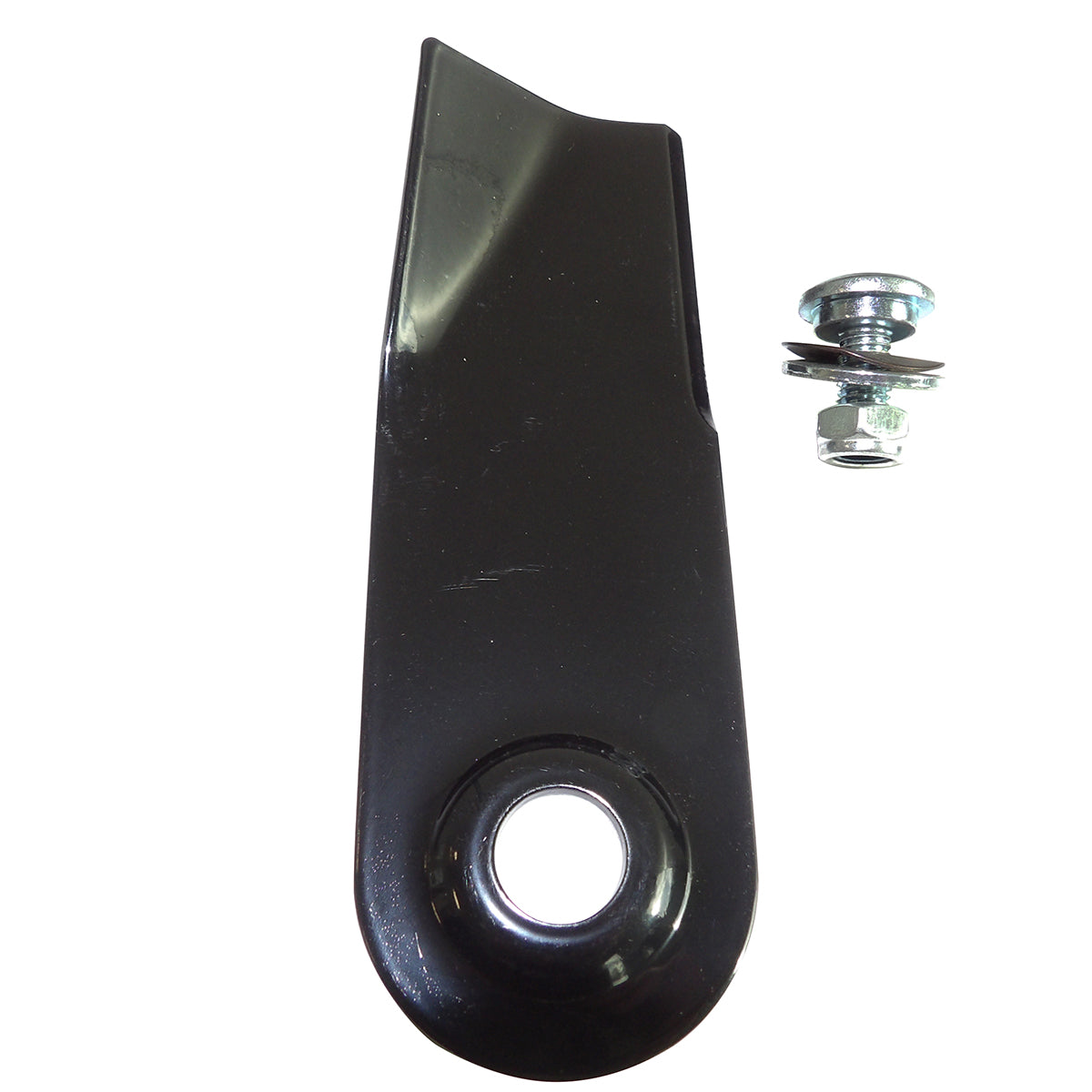 PSS-LB1 - featured image