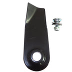 PSS-LB1 - image 1