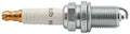 QC12YC - featured image