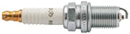 QC12YC - featured image