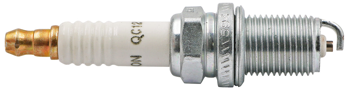 QC12YC - featured image