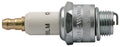 QJ19LM - featured image