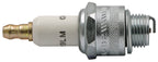 QJ19LM - featured image