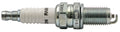 RA8HC - featured image