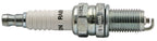 RA8HC - featured image