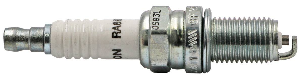 RA8HC - featured image