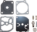RB-118 - featured image