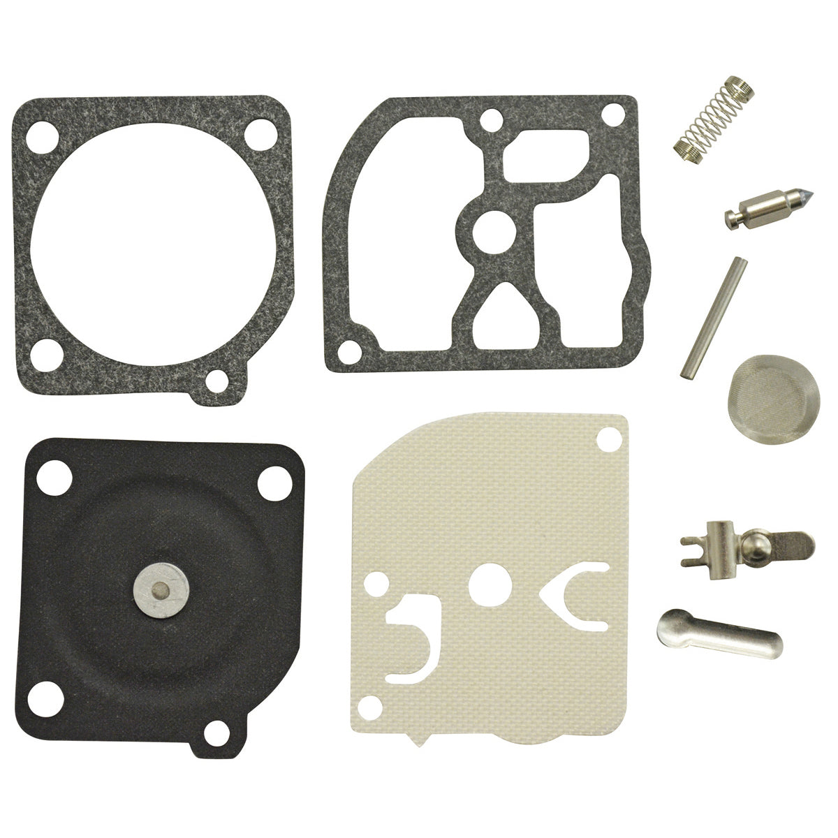 RB-119 - image 1