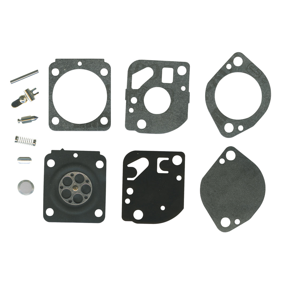 RB-134 - featured image