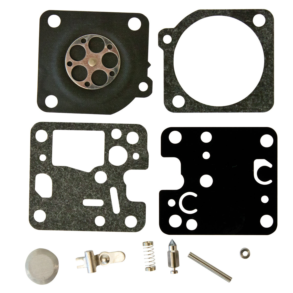 RB-139 - featured image