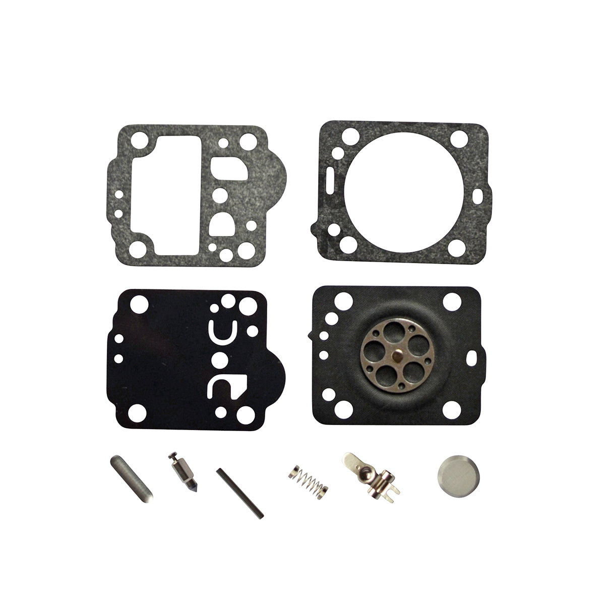 RB-149 - image 1