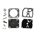 RB-161 - image 1