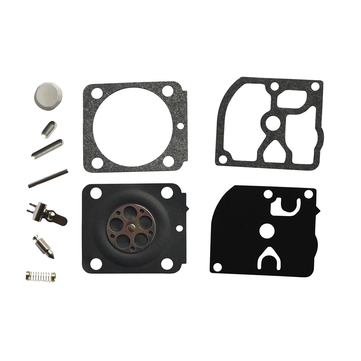 RB-161 - image 1