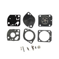 RB-162 - image 1