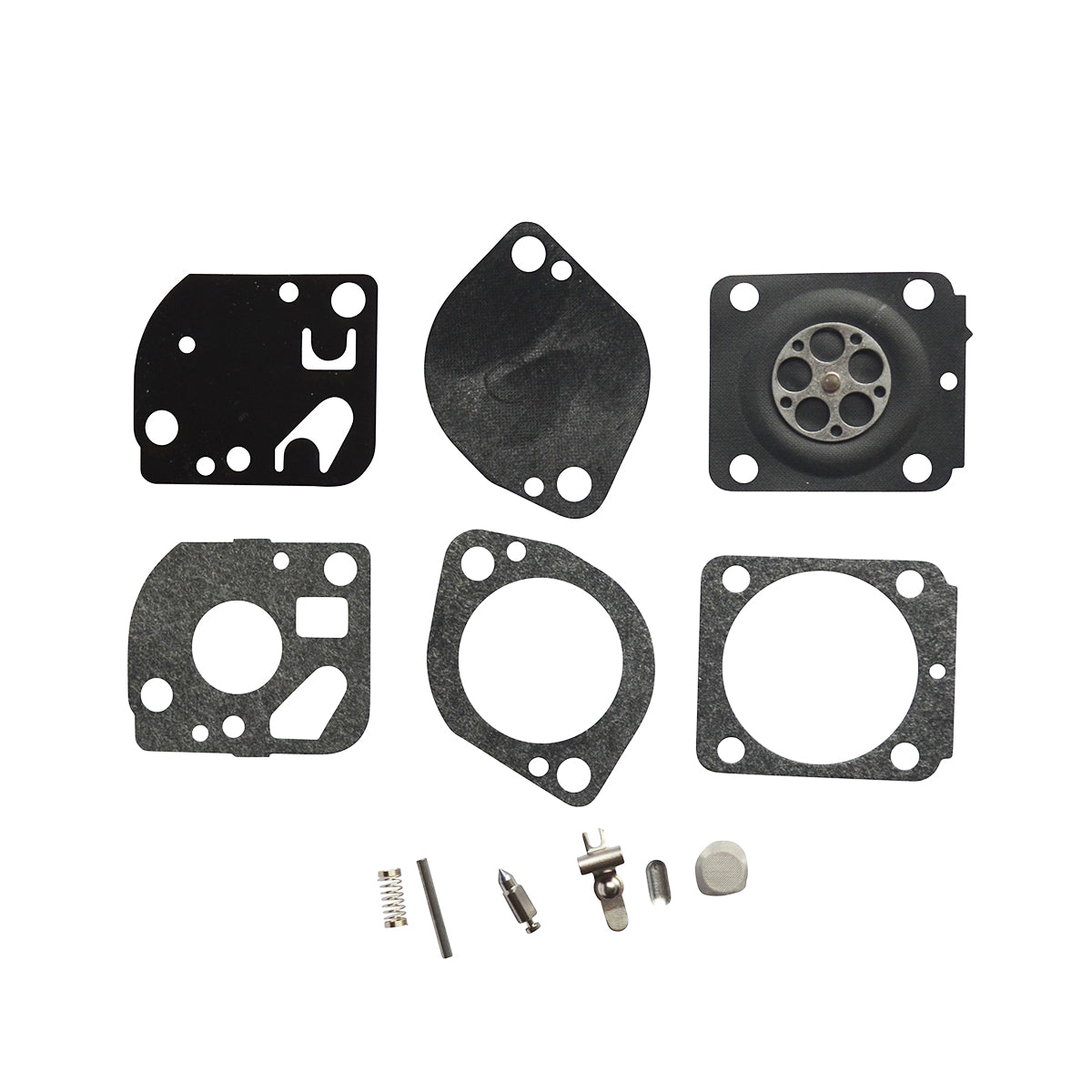RB-162 - image 1