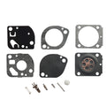 RB-165 - image 1