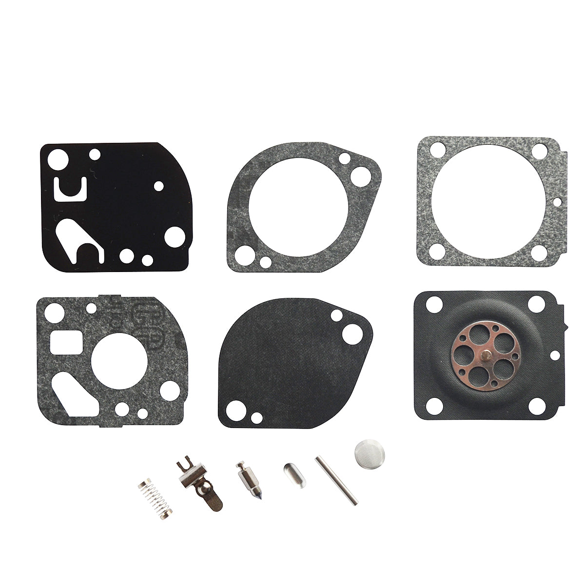 RB-165 - image 1