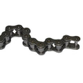 RC0003 - featured image