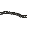 RC0005 - featured image