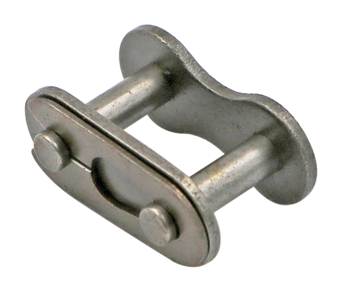 RC0009 - featured image