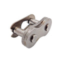 RC0010 - image 1