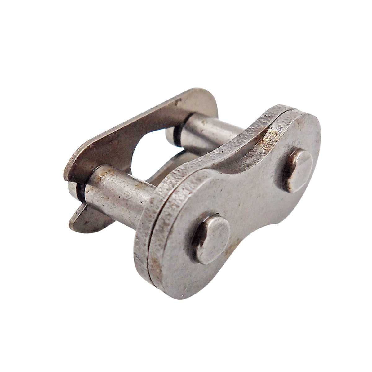 RC0010 - image 1