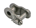 RC0011 - featured image