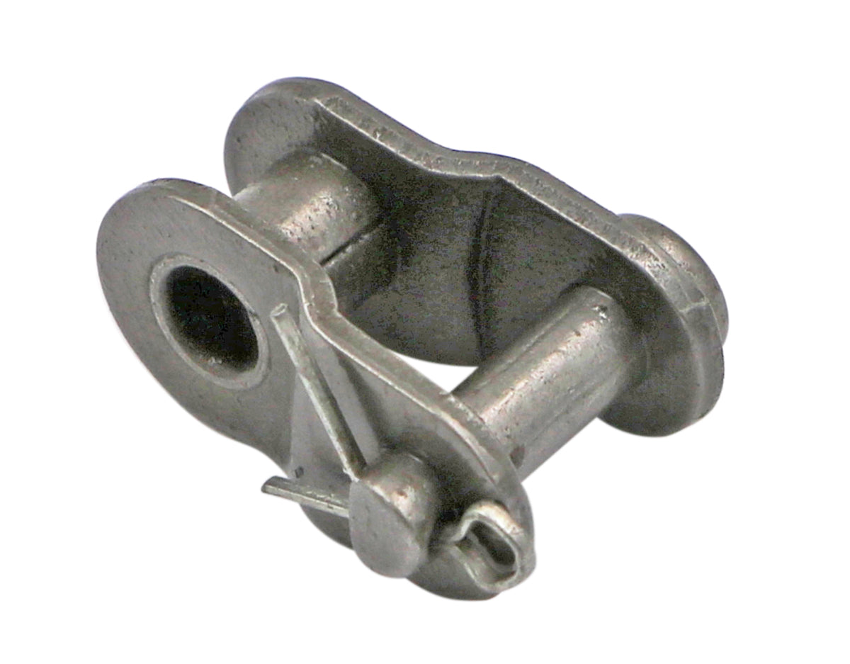 RC0011 - featured image