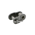 RC0012 - featured image