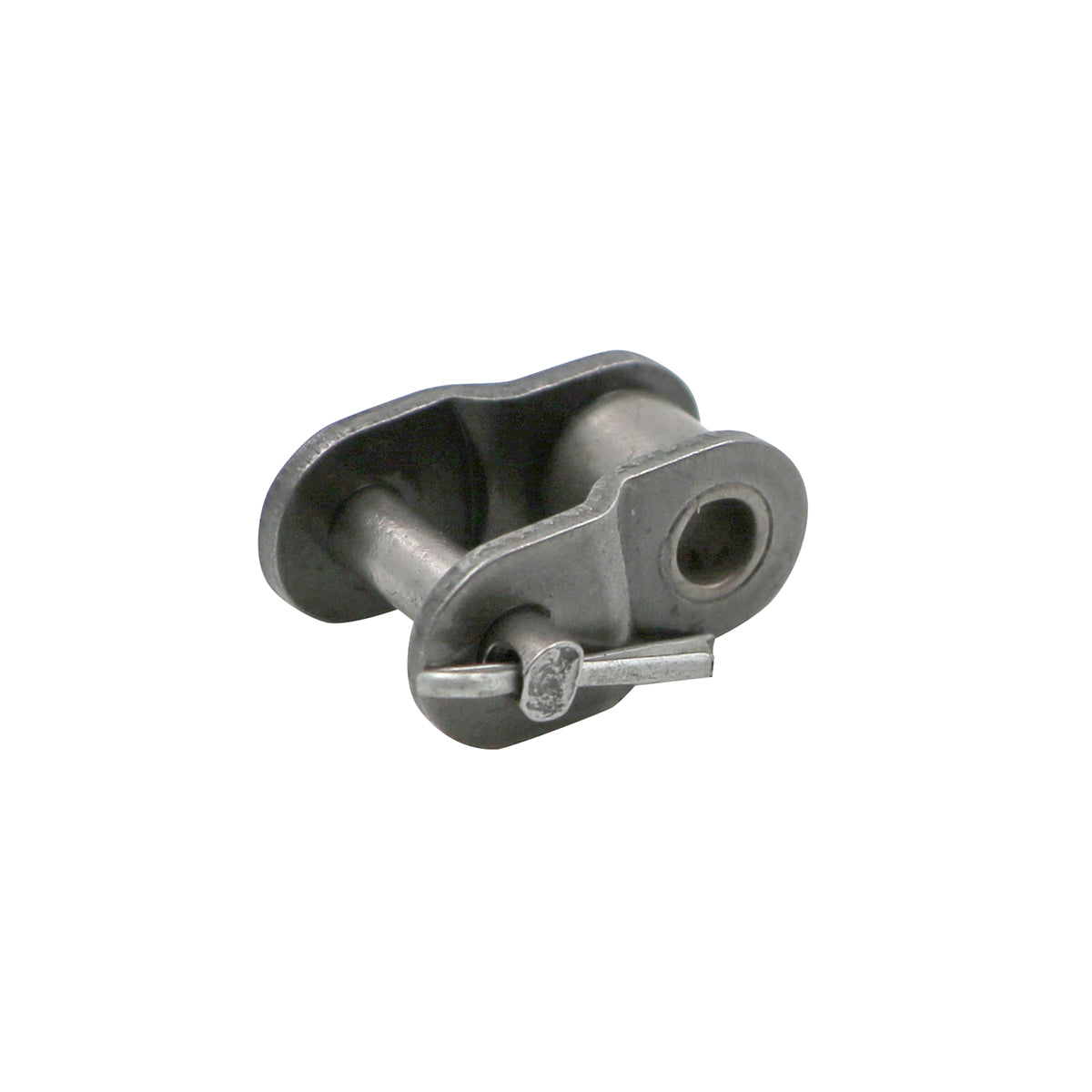 RC0012 - featured image