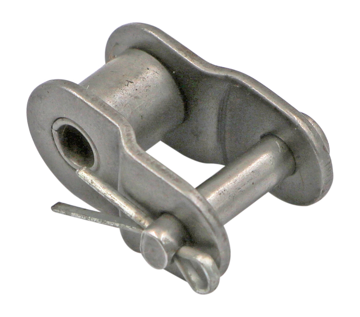 RC0013 - featured image