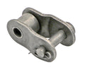 RC0014 - featured image