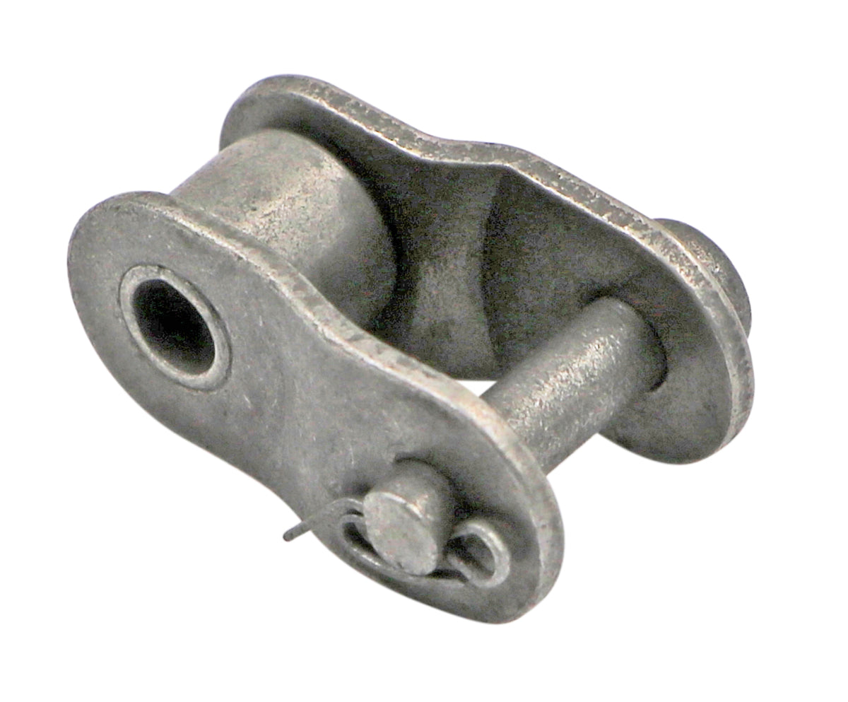 RC0014 - featured image