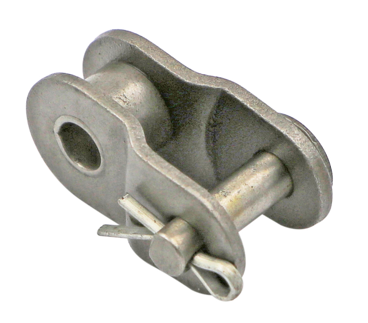 RC0015 - featured image