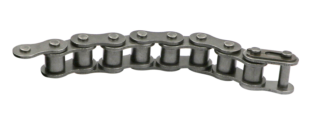 RC0016 - featured image
