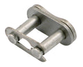 RC0017 - featured image